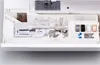 Janome 1522 BL Šijací stroj Náhľad obrázku produktu 7