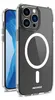 Accezz Clear Backcover mit MagSafe iPhone 14 Pro Max - Produktbild-Vorschau 1