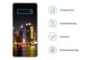MuchoWow® Handyhülle Schutzhülle Hülle für Samsung Galaxy Produktbild-Vorschau 7