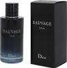Dior Sauvage Parfüm für Herren, 200 ml, aromatisch-holzig, Produktbild-Vorschau 7