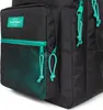 Eastpak Pinnacle Daypack 42 cm Produktbild-Vorschau 5