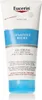 Eucerin Sensitive Relief Gel-Cream 200 ml Produktbild-Vorschau 1