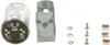 BOSCH 0 336 206 004 Blinkgeber Blinkerrelais für FIAT Produktbild-Vorschau 1