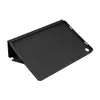 Tucano Gala 27,9 cm (11") Flip-Tasche Schwarz Produktbild-Vorschau 8