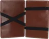 Golden Head Kartenhalter Bari RFID Protect Cardholder Produktbild-Vorschau 2