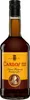 A bottle of Carlos III Solera Reserva Brandy de Jerez. Produktbild-Vorschau
