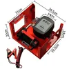 Varan Motors - NEEP-03-2 DIESELPUMPE HEIZÖLPUMPE Produktbild-Vorschau 4
