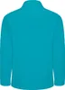Roly SS6436 | Herren Nebraska Softshell Jacket, Wasser- und Produktbild-Vorschau 2