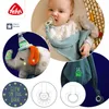Baby Fehn Muchláček slon, GoodNight Náhled obrázku produktu 4