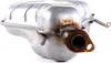 MTS 01.95480 Endschalldämpfer für OPEL Astra G CC (T98) Produktbild-Vorschau 7
