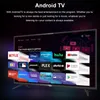 TUG42FD1 TuTu Android Smart TV - LED Full HD - 42 Zoll/108 Produktbild-Vorschau 8