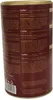 Caotina Original | 500g Dose Produktbild-Vorschau 7
