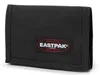Portefeuille Eastpak EK000371008 pour Homme Voir les images du produit 4