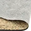 vidaXL Feuille de pierre sable naturel 1000x40 cm Voir les images du produit 3