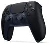 Sony DualSense Nero Bluetooth/USB Gamepad Digitale Anteprima dell’immagine prodotto 2