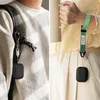 Custodia protettiva per Apple AirPods Pro 3, Silicone Anteprima dell’immagine prodotto 5