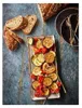 Tefal: Heißluftfritteuse Easy Fry & Grill Kochbuch und Produktbild-Vorschau 9