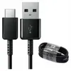 Kabel Samsung Ep-Dw700Cbe Usb-A - Usb-C 1.5M (Bulk - Náhled obrázku produktu 4