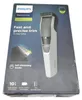 Trymer do brody Philips z serii 3000, BT3206/14 Podgląd zdjęcia produktu 32