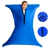 Sensorische KörpersockenStretchy Body Socks for Erwachsene Produktbild-Vorschau 9
