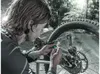 Wera Bicycle Set 3 A Produktbild-Vorschau 20