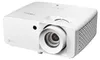 Optoma UHZ67-W, DLP, UHD 4K (3840x2160), 500000:1, 16:9, Náhľad obrázku produktu 3