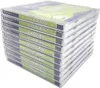 VERBATIM 43148 CD-RW 700 10X Rohling Produktbild-Vorschau 15