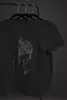 Herren T-Shirt Bedruckt Sparta-Helm Spartaner Helmet Produktbild-Vorschau 4