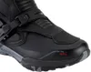 ELEVEIT Tonale wp off-road czarne wodoodporne buty rozmiar Podgląd zdjęcia produktu 4