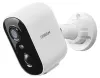OSRAM SMART+ WiFi Außenkamera Solar, 4MP 2K IP66, 5200mAh Produktbild-Vorschau 10