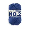 myboshi Woll-Modell: No.2, mit Kapok Produktbild-Vorschau 1