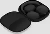 Casque sans fil SONOS ACE Bluetooth avec annulation du Voir les images du produit 15