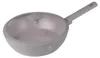 Wok pánev s poklicí 28 cm Taupe Berlinger Haus BH 8094, Náhled obrázku produktu 1