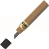 Pentel Druckbleistift-Mine HI-POLYMER SUPER, H„rtegrad: H Voir les images du produit 2