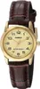 Damen Uhr Casio LTP-V001GL-9BUDF Produktbild-Vorschau 1