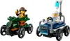 Lego WIP 60459 in Multicolored color size Talla unica Anteprima dell’immagine prodotto 3