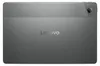 Lenovo Idea Tab 8+128GB 5G 11" Luna Grey + Pen ITA  Lenovo Podgląd zdjęcia produktu 4