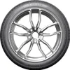 Sailun Atrezzo Zsr2 245/35R19 93Y Bsw Xl Anteprima dell’immagine prodotto 9