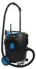 Aspirapolvere industriale da 30 litri, 1600 W, tecnologia Anteprima dell’immagine prodotto 10