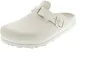 Schuhe Birkenstock Boston Eva Eggshell 1027382 Produktbild-Vorschau 18