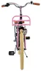 Volare Excellent Kinderfahrrad - Mädchen - 24 Zoll - Produktbild-Vorschau 19