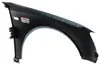 BLU Spatbord geschikt voor Audi A4 B7 LX7Z Links Grijs Productafbeelding-voorbeeld 7