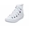 Gemini Komfort Stiefeletten Damen 31323531323936 Weiß 40 EU Produktbild-Vorschau 25