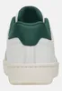 K-Swiss zapatillas 06931-146-M color blanco para hombre Vista previa de la imagen del producto 4
