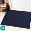 Floordirekt Fußmatte SKY Novo, rutschfeste TPE-Rückseite, Produktbild-Vorschau 9
