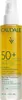 Caudalie Vinosun Protect Solar Water Spf50 150ml Produktbild-Vorschau 3