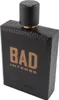 Diesel Bad Intense Eau de Parfum für Herren 125 ml Produktbild-Vorschau 7