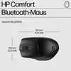 HP 480 Comfort Bluetooth Mouse, L'avoruké, Bluetooth, 4000 Náhľad obrázku produktu 9