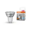 OSRAM HOMELIGHTING 4058075453647 LED (monochrome) EEC F (A Produktbild-Vorschau 5