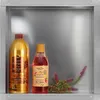 BALNEO nástenná nika WALL-BOX NO RIM 30 × 30 × 7 cm z Náhľad obrázku produktu 1